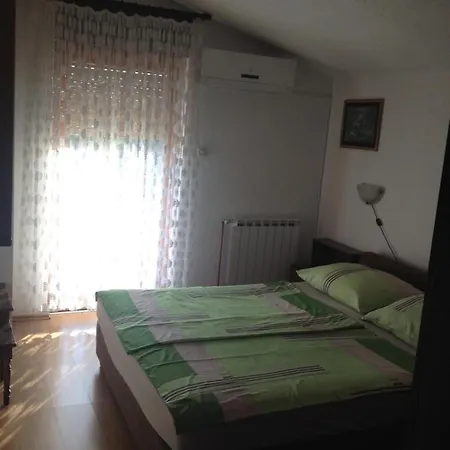 Ratka 3*