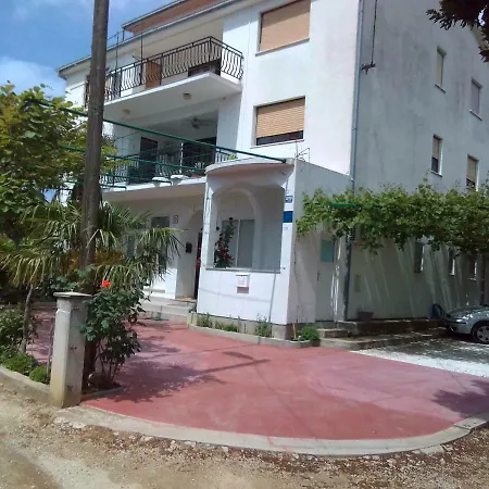 Ratka 3* Kastela