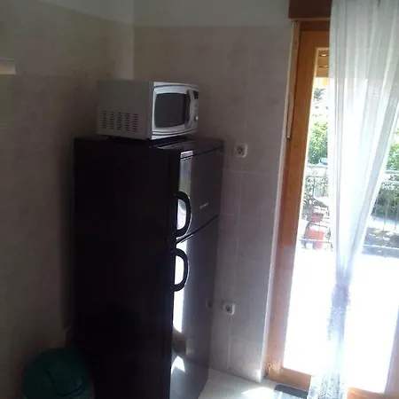 Ratka 3* Kastela