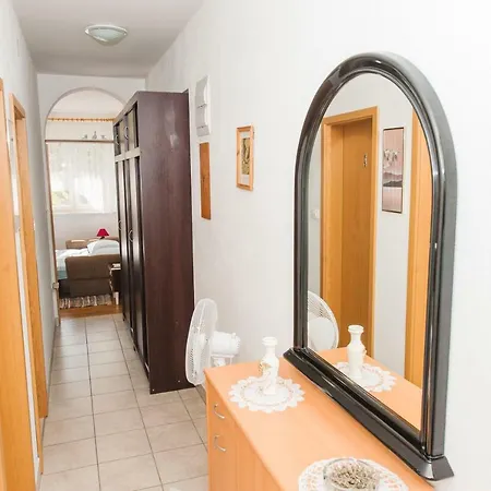 Ratka Kastela