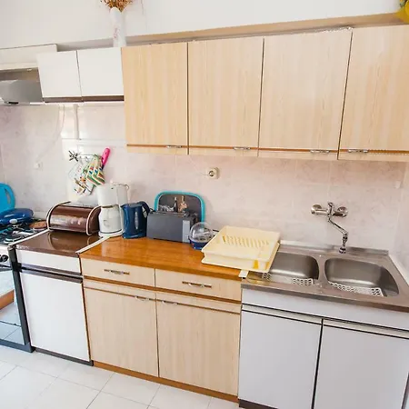 Ratka Guest house 3*